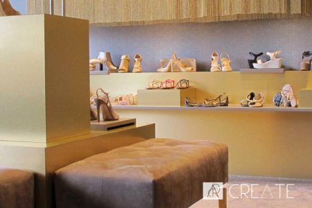 zapateria-lola-cruz-goya04-1024x684
